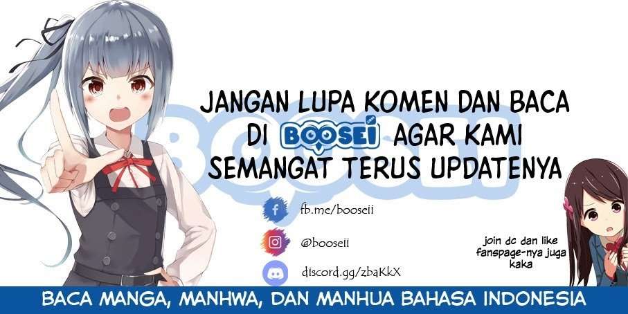 Halaman 4 dari A Wife Who Heals With Tights Chapter 1