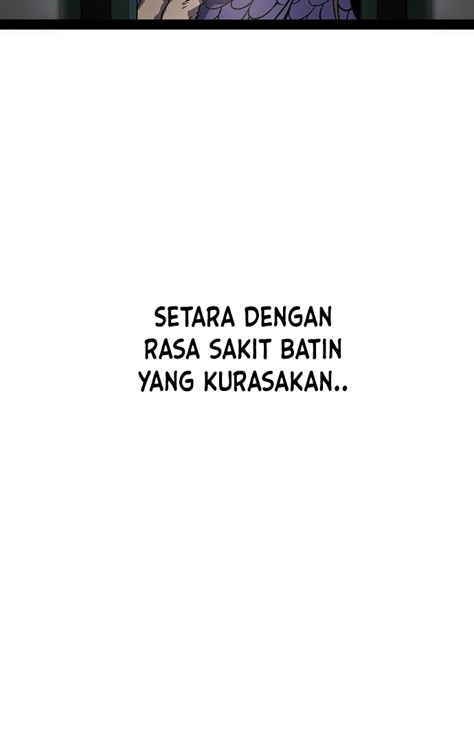 Halaman 100 dari High school Queen Chapter 1