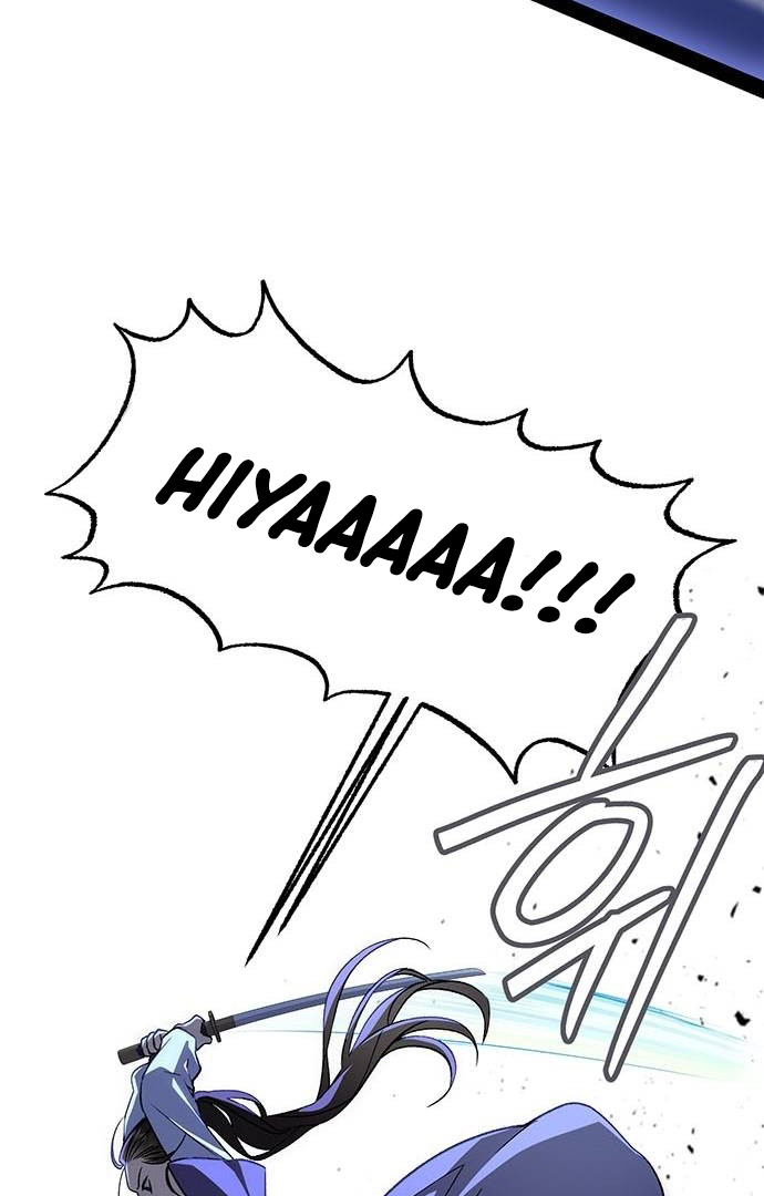 Halaman 12 dari High school Queen Chapter 1