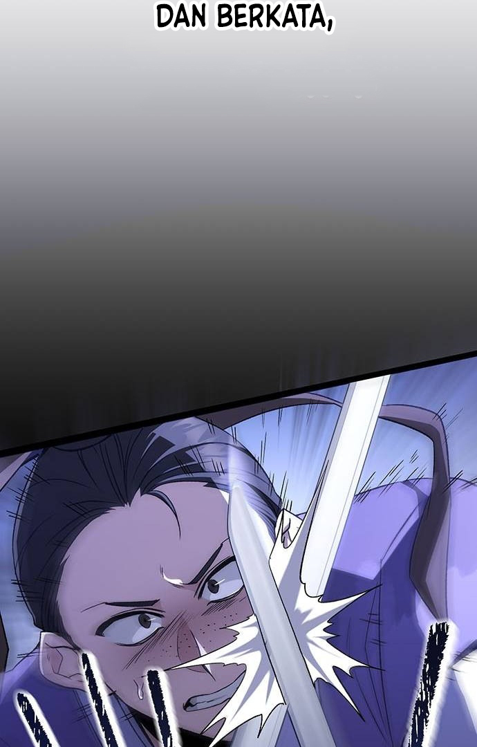 Halaman 14 dari High school Queen Chapter 1