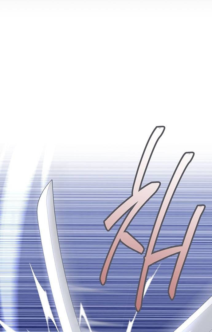 Halaman 19 dari High school Queen Chapter 1