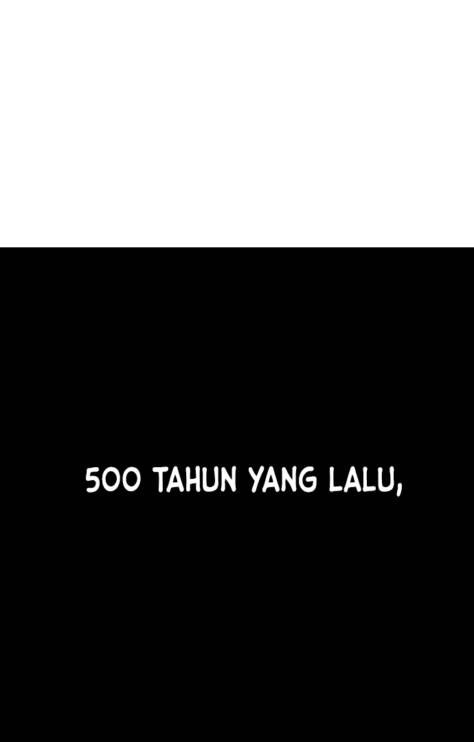 Halaman 2 dari High school Queen Chapter 1