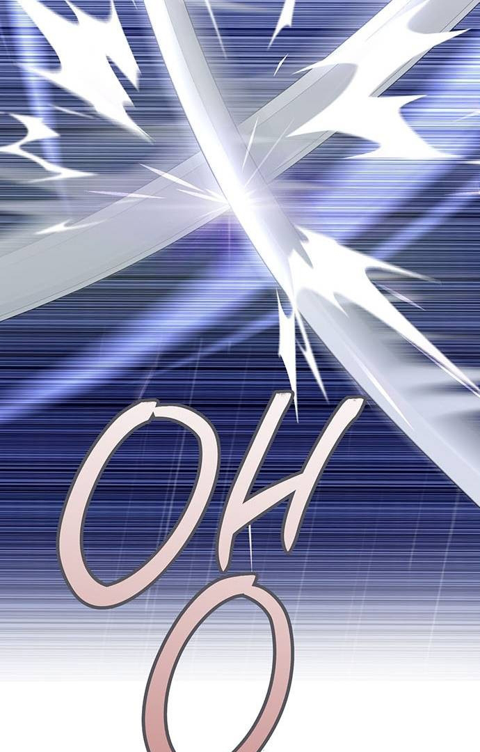 Halaman 20 dari High school Queen Chapter 1