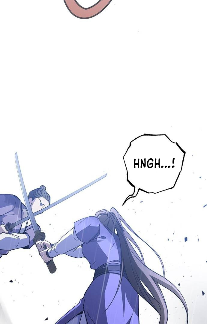 Halaman 21 dari High school Queen Chapter 1