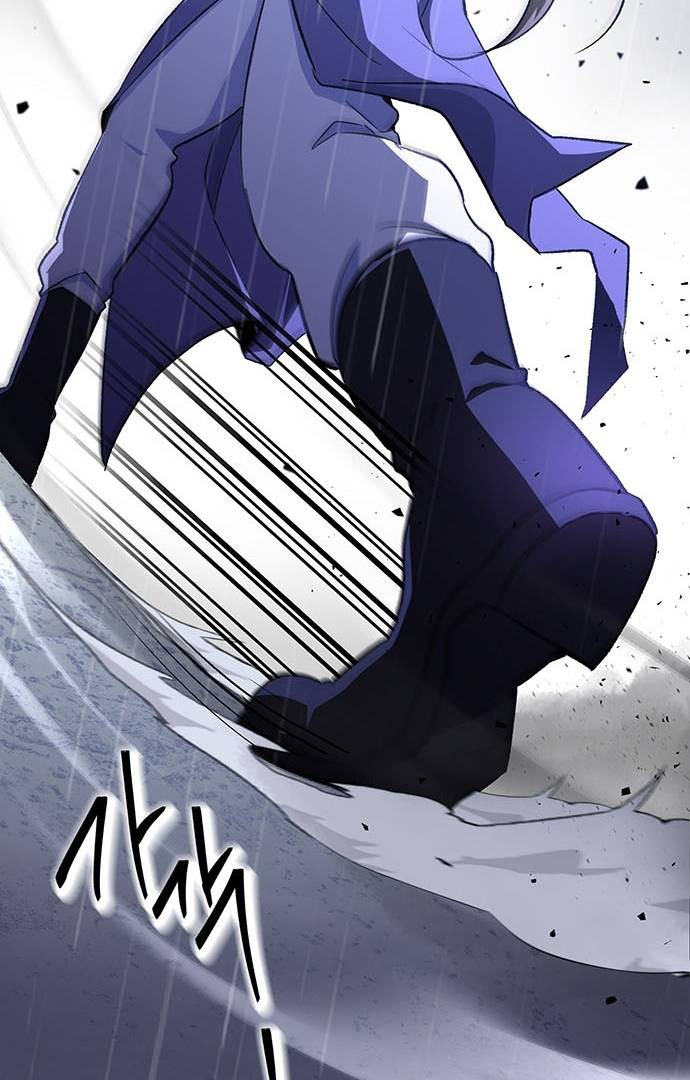 Halaman 22 dari High school Queen Chapter 1