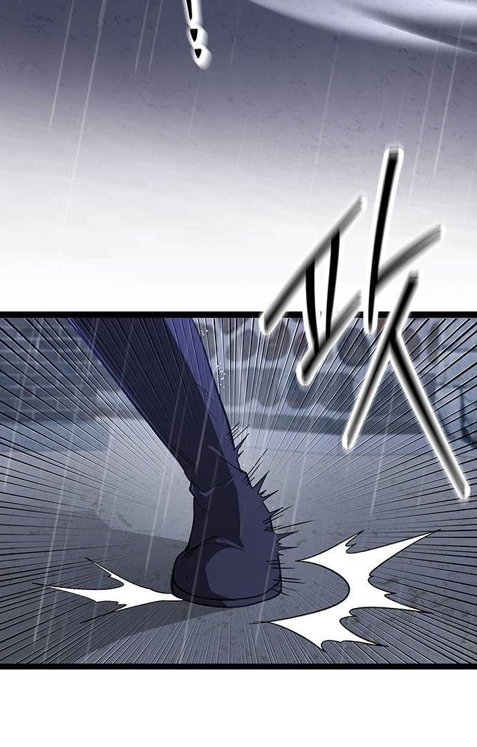 Halaman 23 dari High school Queen Chapter 1