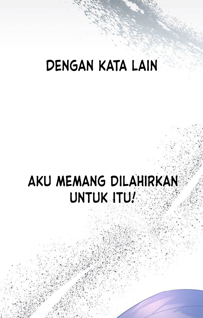 Halaman 32 dari High school Queen Chapter 1