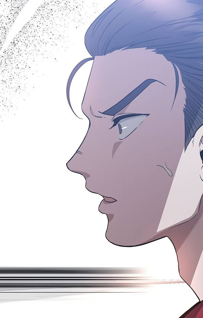 Halaman 33 dari High school Queen Chapter 1
