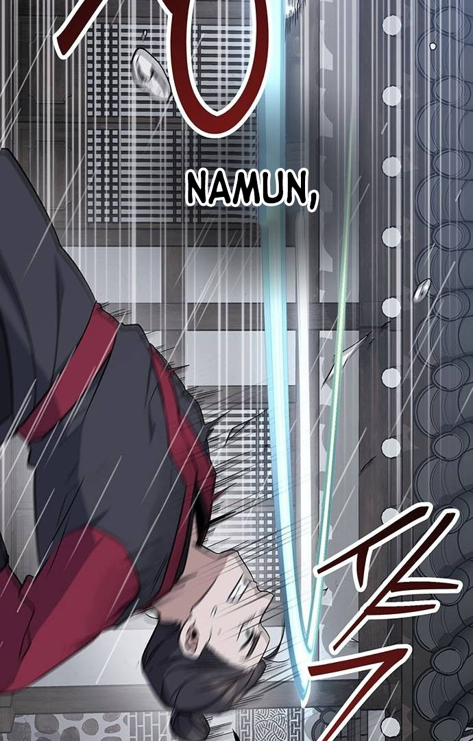 Halaman 36 dari High school Queen Chapter 1