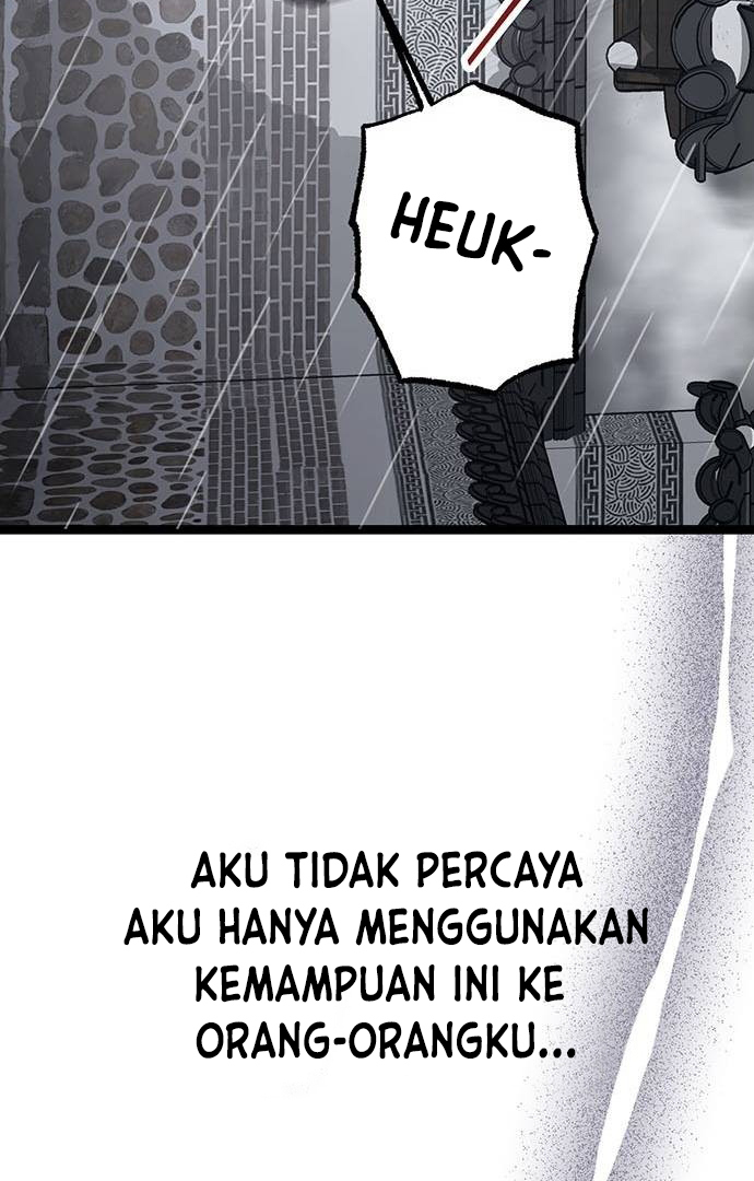 Halaman 37 dari High school Queen Chapter 1