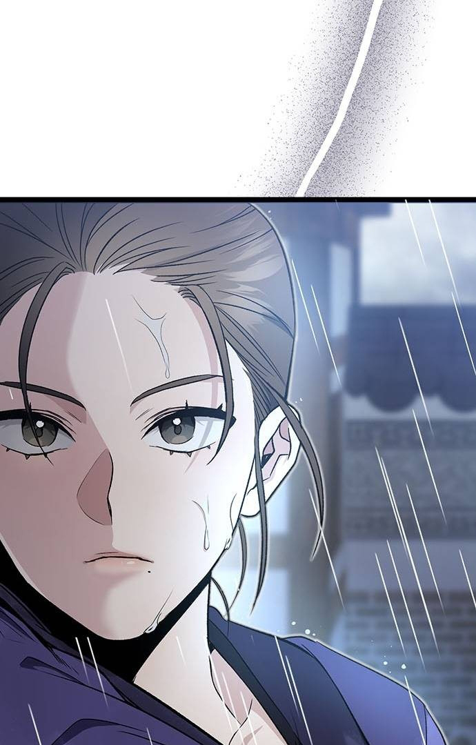 Halaman 38 dari High school Queen Chapter 1