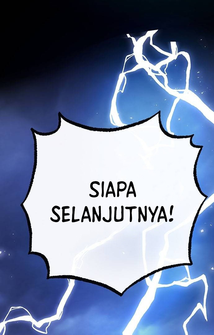 Halaman 4 dari High school Queen Chapter 1