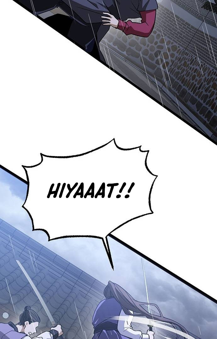 Halaman 44 dari High school Queen Chapter 1