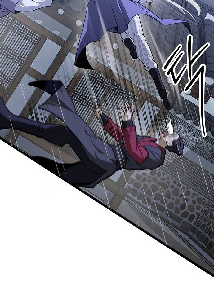 Halaman 45 dari High school Queen Chapter 1