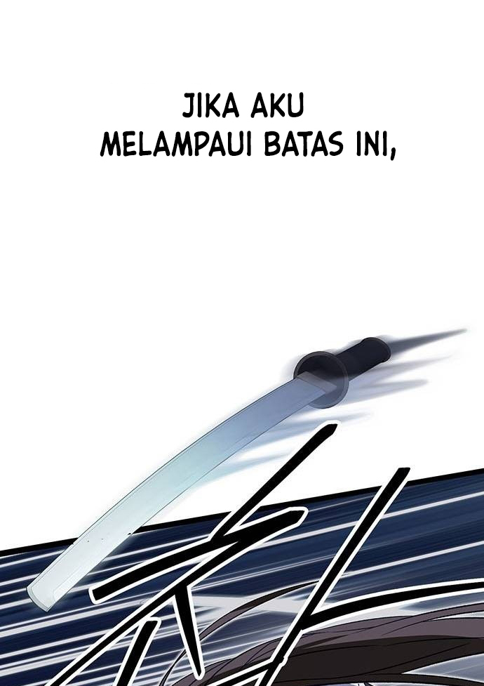 Halaman 46 dari High school Queen Chapter 1