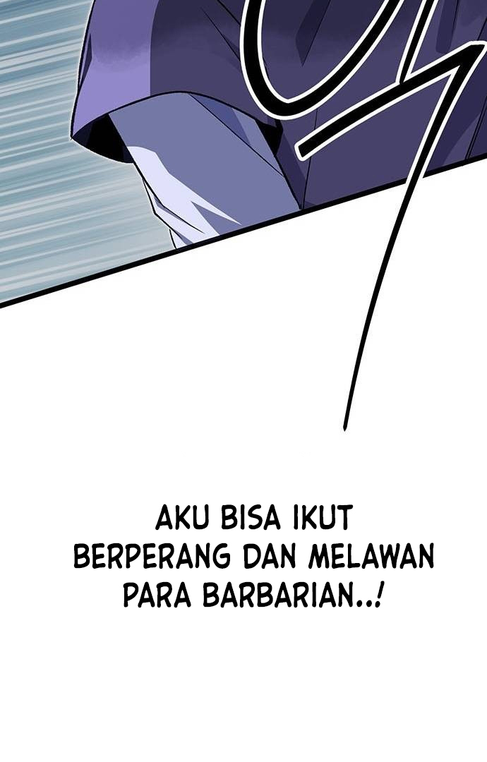 Halaman 48 dari High school Queen Chapter 1