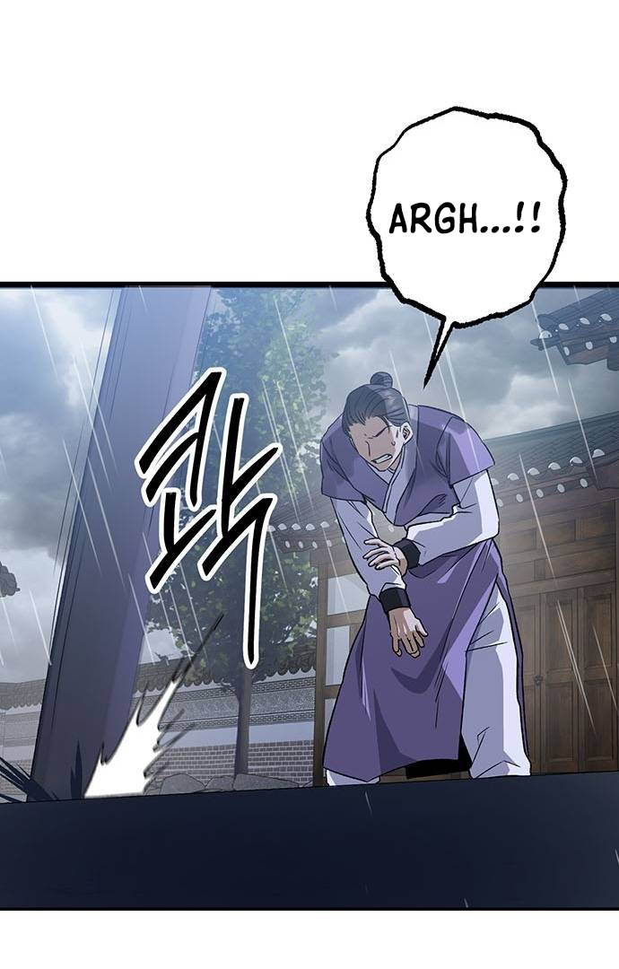 Halaman 49 dari High school Queen Chapter 1