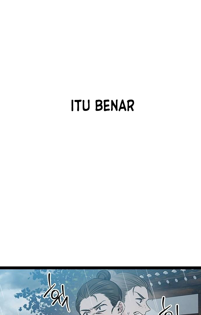 Halaman 50 dari High school Queen Chapter 1