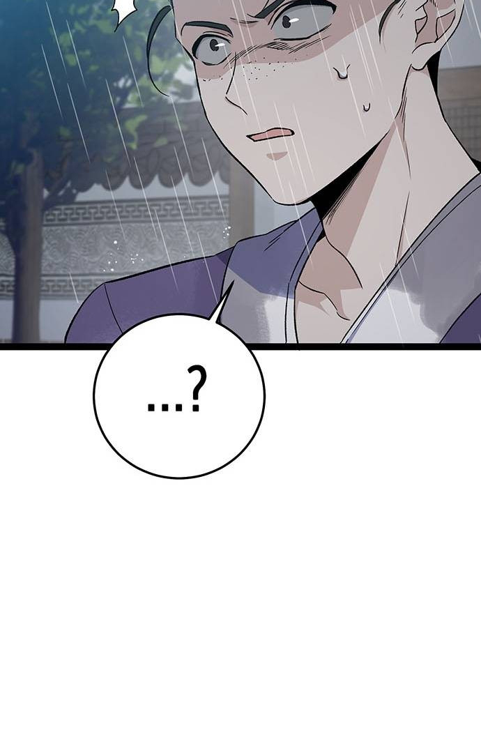 Halaman 52 dari High school Queen Chapter 1