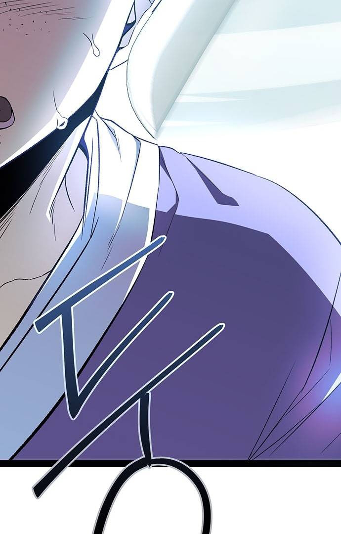 Halaman 55 dari High school Queen Chapter 1
