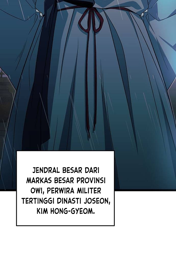 Halaman 59 dari High school Queen Chapter 1