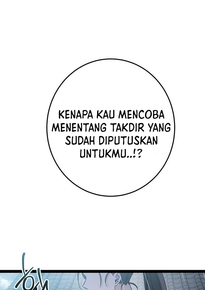Halaman 60 dari High school Queen Chapter 1