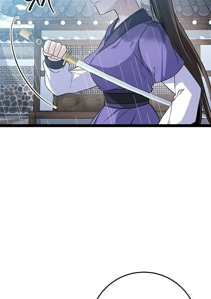 Halaman 61 dari High school Queen Chapter 1