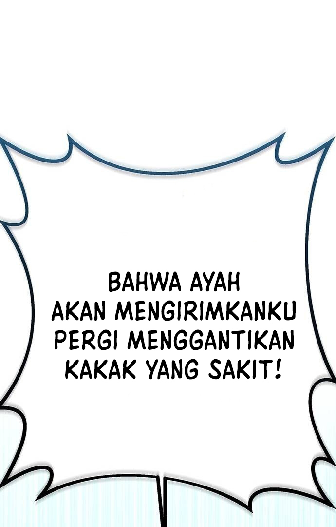 Halaman 64 dari High school Queen Chapter 1