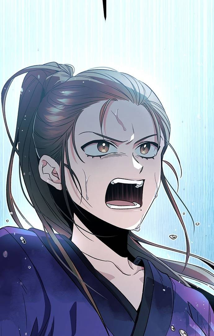 Halaman 65 dari High school Queen Chapter 1