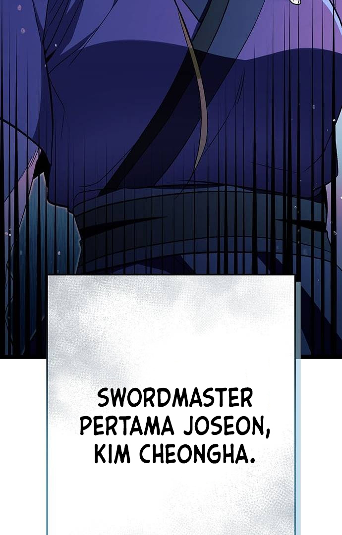 Halaman 66 dari High school Queen Chapter 1