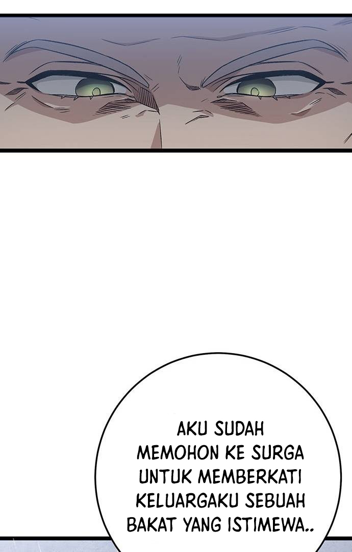 Halaman 68 dari High school Queen Chapter 1