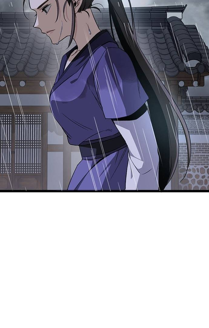 Halaman 73 dari High school Queen Chapter 1