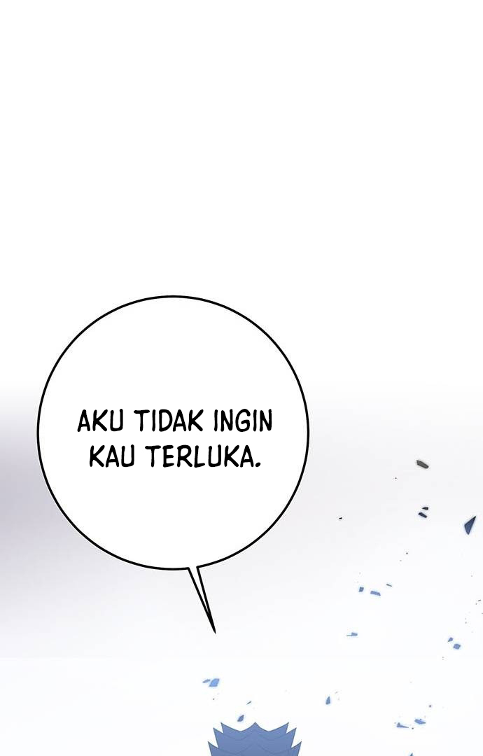Halaman 74 dari High school Queen Chapter 1