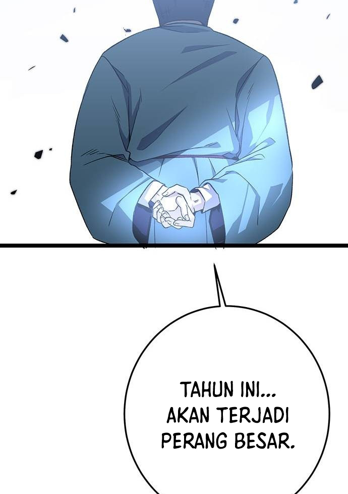 Halaman 75 dari High school Queen Chapter 1