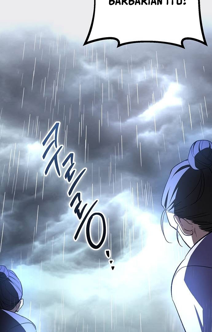 Halaman 79 dari High school Queen Chapter 1