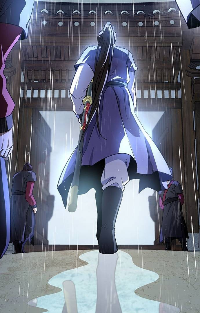 Halaman 80 dari High school Queen Chapter 1