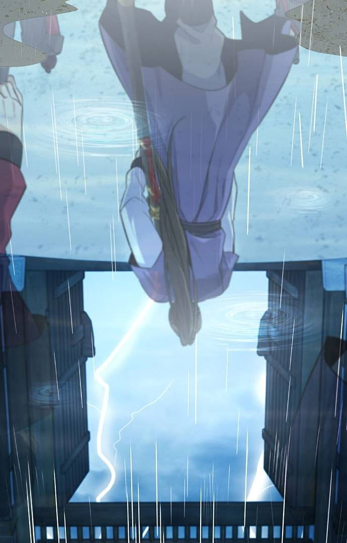 Halaman 81 dari High school Queen Chapter 1