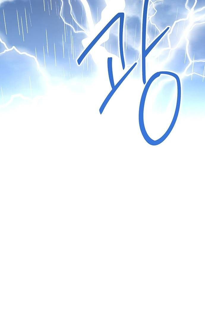 Halaman 83 dari High school Queen Chapter 1