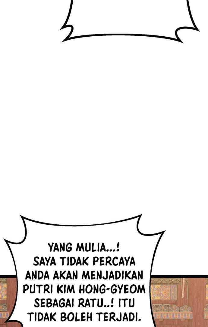 Halaman 88 dari High school Queen Chapter 1