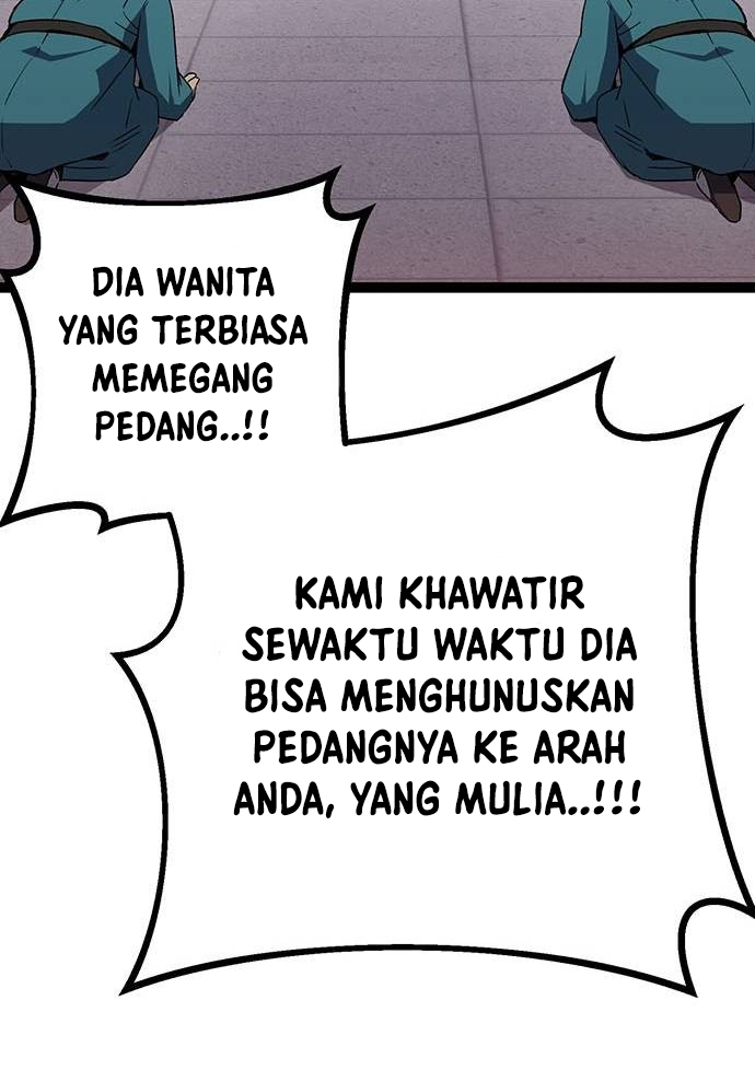 Halaman 90 dari High school Queen Chapter 1