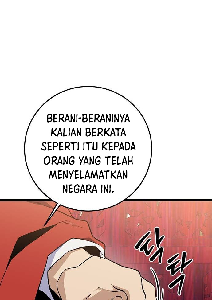 Halaman 91 dari High school Queen Chapter 1