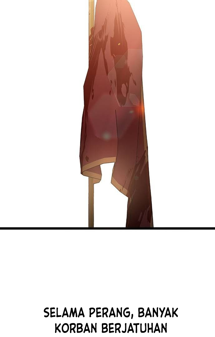 Halaman 96 dari High school Queen Chapter 1