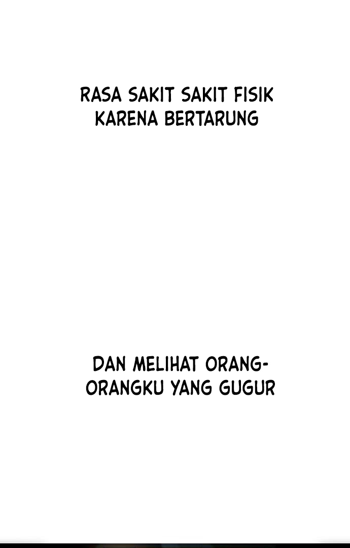 Halaman 98 dari High school Queen Chapter 1