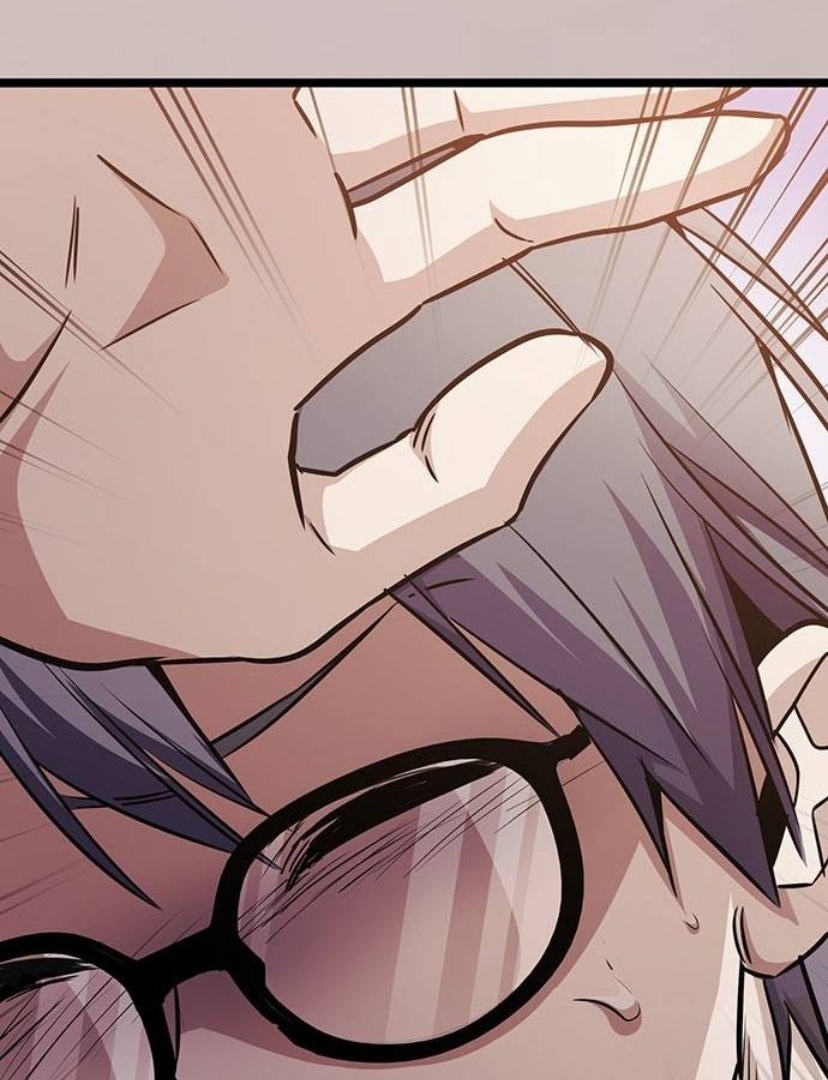 Halaman 10 dari High school Queen Chapter 10