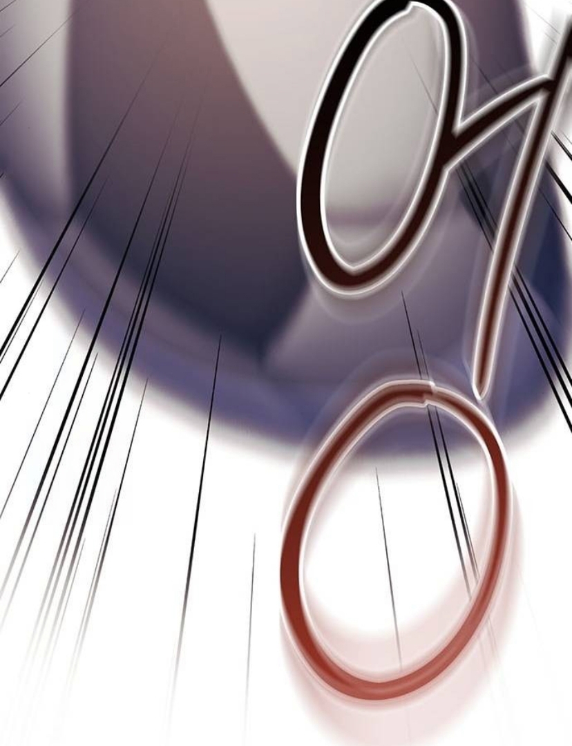 Halaman 13 dari High school Queen Chapter 10