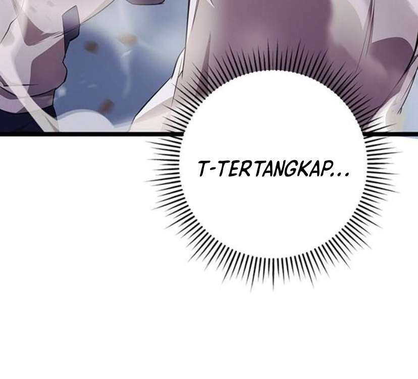 Halaman 16 dari High school Queen Chapter 10