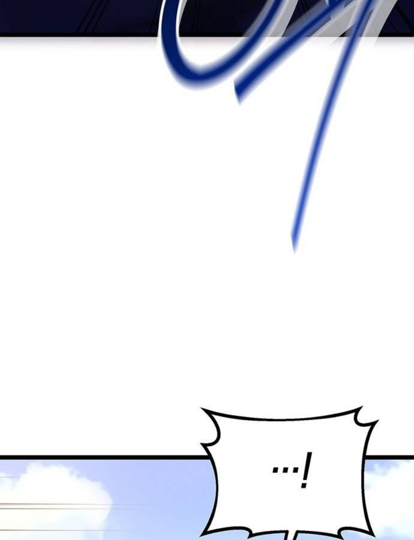 Halaman 22 dari High school Queen Chapter 10