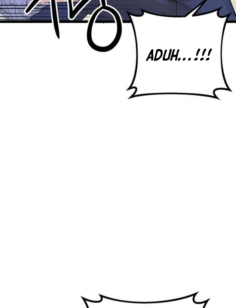 Halaman 24 dari High school Queen Chapter 10