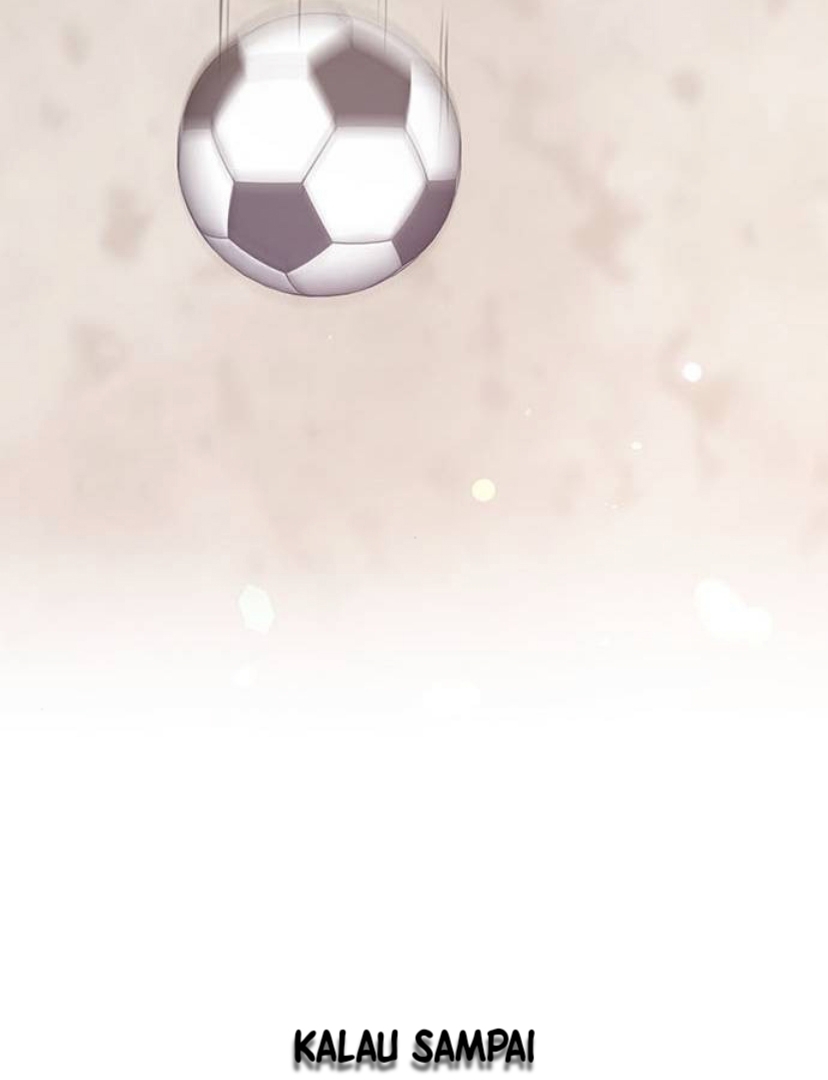 Halaman 29 dari High school Queen Chapter 10
