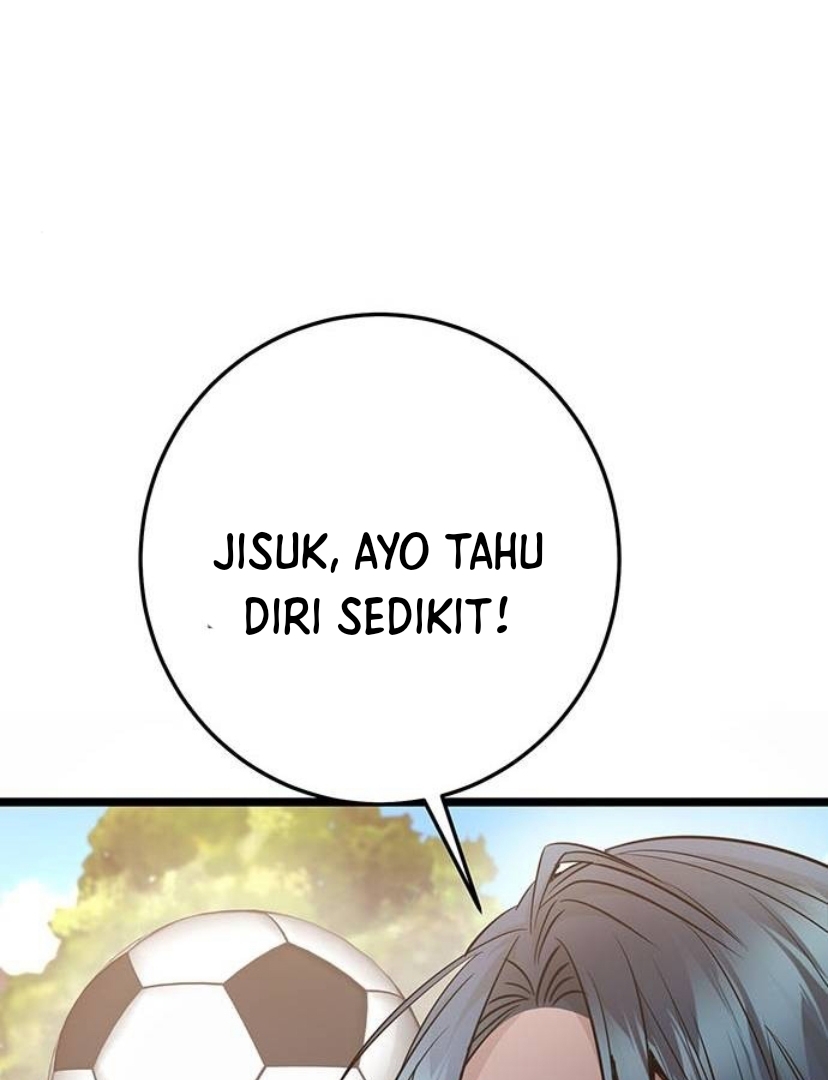 Halaman 3 dari High school Queen Chapter 10